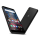 myPhone CITY 2 black - 508835 - zdjęcie 6